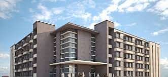IIIT_Dharwad